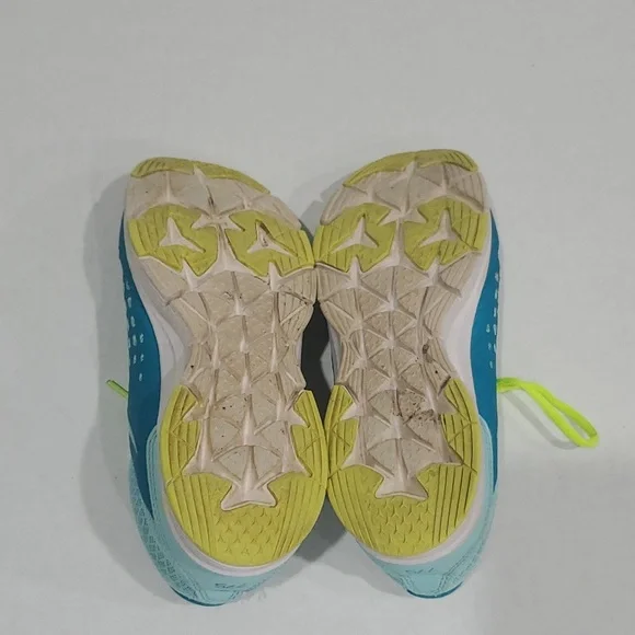 New Balance 775 Size 6 - Picture 5 of 6